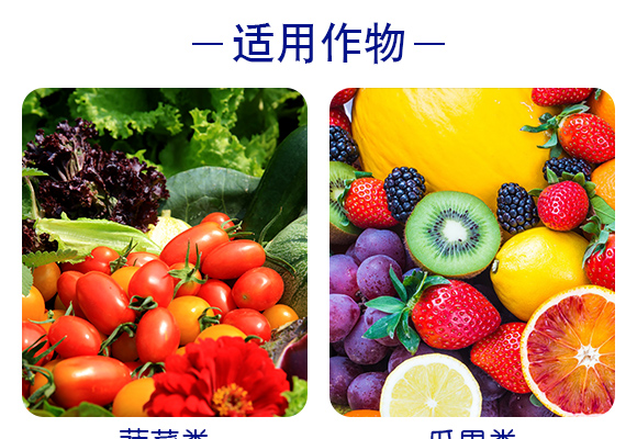 山东强农生物科技有限公司产品详情?_05.jpg