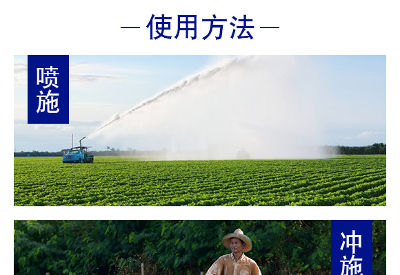 灞变笢寮哄啘鐢熺墿绉戞妧鏈夐檺鍏徃浜у搧璇︽儏椤?_07.jpg 灞变笢寮哄啘鐢熺墿绉戞妧鏈夐檺鍏徃浜у搧璇︽儏椤?_07.jpg