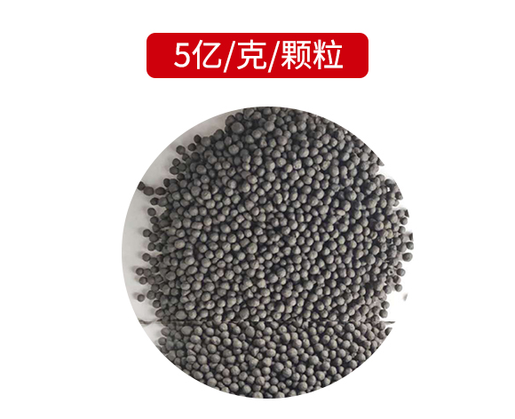 灞变笢鍐滀匠涓鐢熺墿绉戞妧鏈夐檺鍏徃鐢诲唽_12.jpg 灞变笢鍐滀匠涓鐢熺墿绉戞妧鏈夐檺鍏徃鐢诲唽_12.jpg