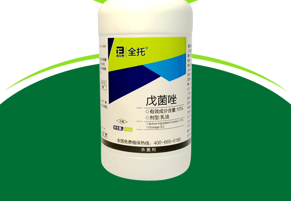 閭﹀皵娉扮敓鐗╃鎶锛堝寳浜級鏈夐檺鍏徃浜у搧璇︽儏椤?_02.jpg 閭﹀皵娉扮敓鐗╃鎶锛堝寳浜級鏈夐檺鍏徃浜у搧璇︽儏椤?_02.jpg