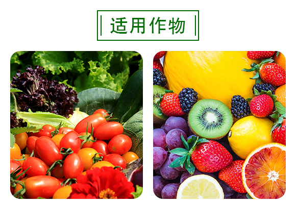 瑗垮畨鐟為偊鍖栧伐鏈夐檺鍏徃浜у搧璇︽儏椤?_04.jpg 瑗垮畨鐟為偊鍖栧伐鏈夐檺鍏徃浜у搧璇︽儏椤?_04.jpg
