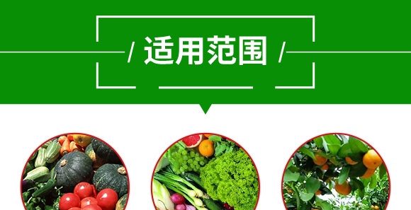 50kg复合肥料25-14-6-土蜘蛛-根力宝 50kg复合肥料25-14-6-土蜘蛛-根力宝