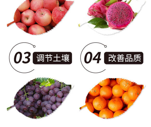 磷钾二代-一挡百-邦尔泰_05.jpg 磷钾二代-一挡百-邦尔泰_05.jpg