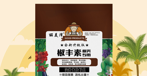 妞掔被涓撶敤妞掍赴绱?涓界編娉?涓啘鎭掑ぇ_02.jpg 妞掔被涓撶敤妞掍赴绱?涓界編娉?涓啘鎭掑ぇ_02.jpg