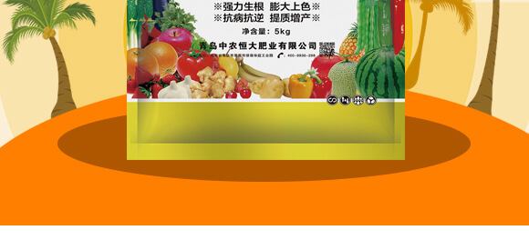 妞掔被涓撶敤妞掍赴绱?涓界編娉?涓啘鎭掑ぇ_03.jpg 妞掔被涓撶敤妞掍赴绱?涓界編娉?涓啘鎭掑ぇ_03.jpg