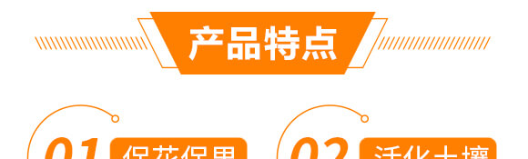 妞掔被涓撶敤妞掍赴绱?涓界編娉?涓啘鎭掑ぇ_05.jpg 妞掔被涓撶敤妞掍赴绱?涓界編娉?涓啘鎭掑ぇ_05.jpg