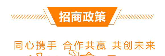 妞掔被涓撶敤妞掍赴绱?涓界編娉?涓啘鎭掑ぇ_10.jpg 妞掔被涓撶敤妞掍赴绱?涓界編娉?涓啘鎭掑ぇ_10.jpg