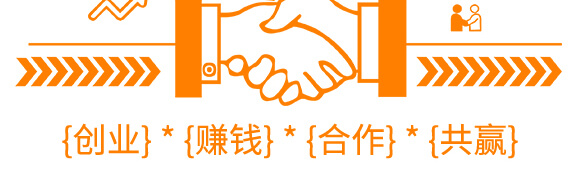 妞掔被涓撶敤妞掍赴绱?涓界編娉?涓啘鎭掑ぇ_11.jpg 妞掔被涓撶敤妞掍赴绱?涓界編娉?涓啘鎭掑ぇ_11.jpg