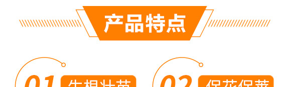 璞嗚涓撶敤璞嗘弧鏋?涓界編娉?涓啘鎭掑ぇ_05.jpg 璞嗚涓撶敤璞嗘弧鏋?涓界編娉?涓啘鎭掑ぇ_05.jpg