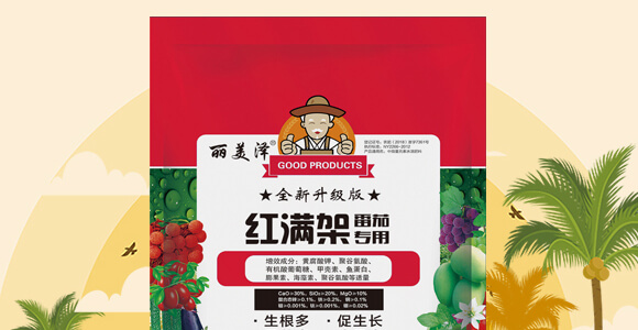 鐣寗涓撶敤绾㈡弧鏋?涓界編娉?涓啘鎭掑ぇ_02.jpg 鐣寗涓撶敤绾㈡弧鏋?涓界編娉?涓啘鎭掑ぇ_02.jpg