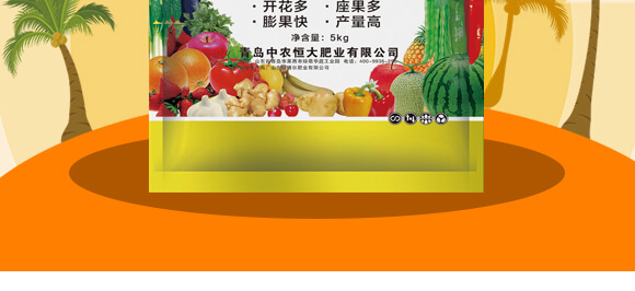鐣寗涓撶敤绾㈡弧鏋?涓界編娉?涓啘鎭掑ぇ_03.jpg 鐣寗涓撶敤绾㈡弧鏋?涓界編娉?涓啘鎭掑ぇ_03.jpg