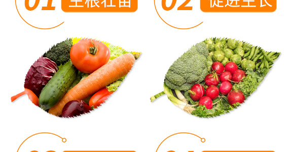 鐣寗涓撶敤绾㈡弧鏋?涓界編娉?涓啘鎭掑ぇ_06.jpg 鐣寗涓撶敤绾㈡弧鏋?涓界編娉?涓啘鎭掑ぇ_06.jpg