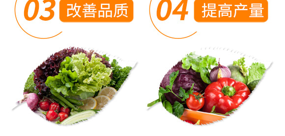 鐣寗涓撶敤绾㈡弧鏋?涓界編娉?涓啘鎭掑ぇ_07.jpg 鐣寗涓撶敤绾㈡弧鏋?涓界編娉?涓啘鎭掑ぇ_07.jpg