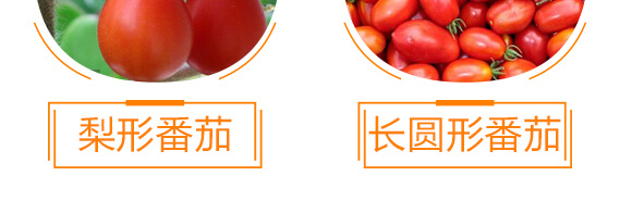 鐣寗涓撶敤绾㈡弧鏋?涓界編娉?涓啘鎭掑ぇ_10.jpg 鐣寗涓撶敤绾㈡弧鏋?涓界編娉?涓啘鎭掑ぇ_10.jpg