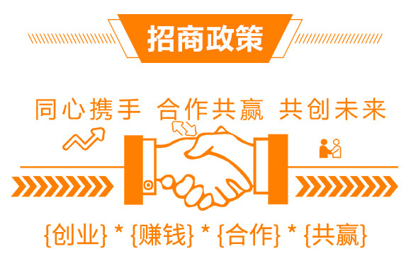 鐣寗涓撶敤绾㈡弧鏋?涓界編娉?涓啘鎭掑ぇ_11.jpg 鐣寗涓撶敤绾㈡弧鏋?涓界編娉?涓啘鎭掑ぇ_11.jpg