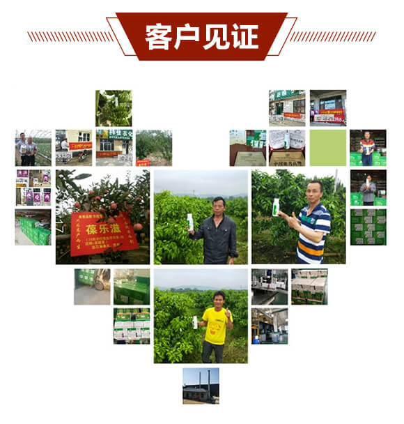 20%氰霜唑悬浮剂-超尊-中植科华 20%氰霜唑悬浮剂-超尊-中植科华
