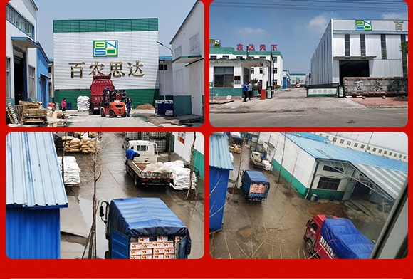 烯酰吗啉-思达霜克-百农思达 烯酰吗啉-思达霜克-百农思达
