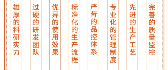 掺混肥料28-10-12(蓝色)-沃丰 掺混肥料28-10-12(蓝色)-沃丰