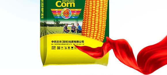 掺混肥料28-10-12(绿色)-沃丰 掺混肥料28-10-12(绿色)-沃丰