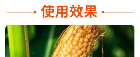 掺混肥料28-10-12(绿色)-沃丰 掺混肥料28-10-12(绿色)-沃丰