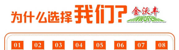 掺混肥料28-10-12(绿色)-沃丰 掺混肥料28-10-12(绿色)-沃丰