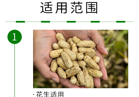 复合肥料15-15-15-粮在手-中储粮 复合肥料15-15-15-粮在手-中储粮