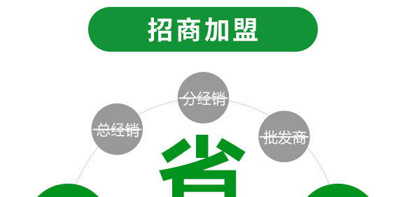 复合微生物菌剂-菌生金(2亿/克)-贵天化 复合微生物菌剂-菌生金(2亿/克)-贵天化