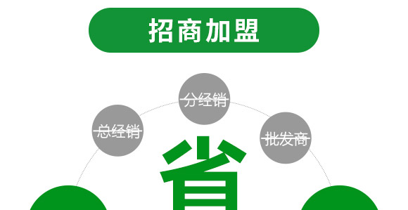 脲甲醛-缓释掺混肥料24-22-6-贵天化 脲甲醛-缓释掺混肥料24-22-6-贵天化