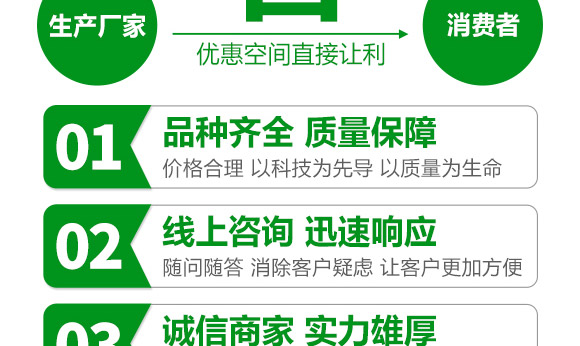 脲甲醛-缓释掺混肥料24-22-6-贵天化 脲甲醛-缓释掺混肥料24-22-6-贵天化