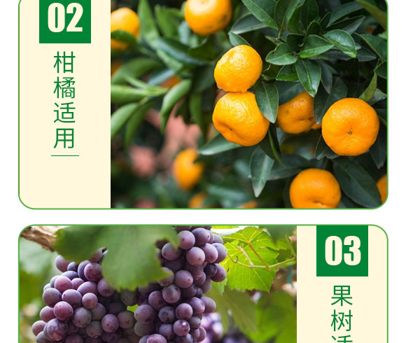 含腐殖酸水溶肥料-叶菲聚能氮-德邦叶菲 含腐殖酸水溶肥料-叶菲聚能氮-德邦叶菲