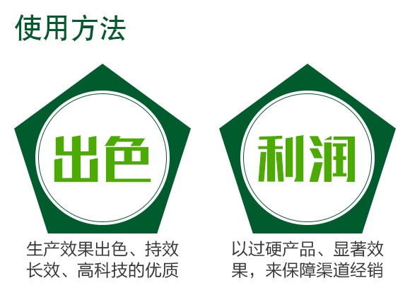 草铵膦水剂-白龙驹-土成金 草铵膦水剂-白龙驹-土成金