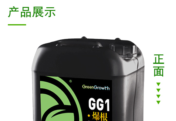灞变笢娴蜂箣鏄熻繘鍑哄彛鏈夐檺鍏徃璇︽儏椤?_06.jpg 灞变笢娴蜂箣鏄熻繘鍑哄彛鏈夐檺鍏徃璇︽儏椤?_06.jpg