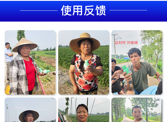 微生物菌剂-菌安天下 微生物菌剂-菌安天下