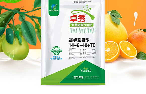 瀹濅赴涓囬殕鑲ヤ笟鏈夐檺鍏徃(楂橀捑鑶ㄦ灉)_02.jpg 瀹濅赴涓囬殕鑲ヤ笟鏈夐檺鍏徃(楂橀捑鑶ㄦ灉)_02.jpg