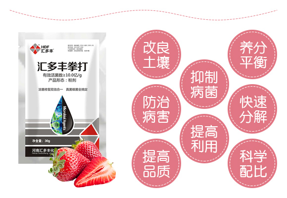 姹囧涓版嫵鎵?姹囧涓癬03.jpg 姹囧涓版嫵鎵?姹囧涓癬03.jpg