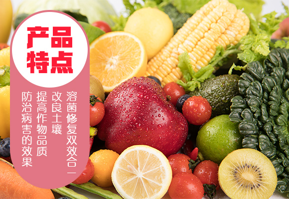 姹囧涓版嫵鎵?姹囧涓癬04.jpg 姹囧涓版嫵鎵?姹囧涓癬04.jpg