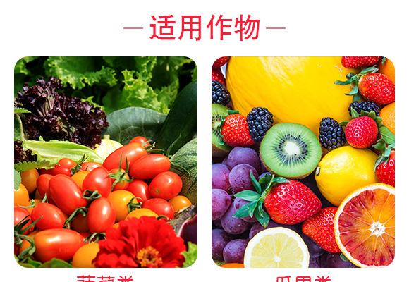 姹囧涓版嫵鎵?姹囧涓癬05.jpg 姹囧涓版嫵鎵?姹囧涓癬05.jpg