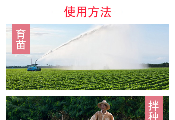 姹囧涓版嫵鎵?姹囧涓癬07.jpg 姹囧涓版嫵鎵?姹囧涓癬07.jpg
