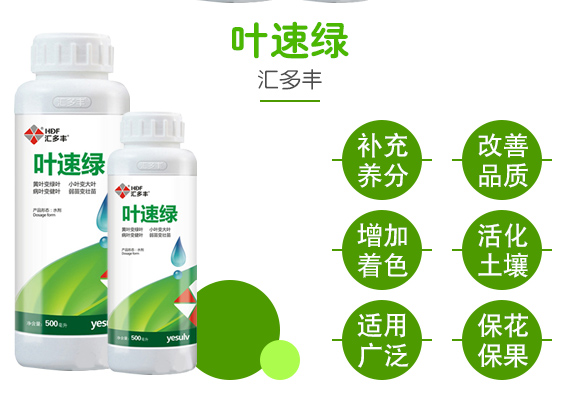 鍙堕熺豢-姹囧涓癬03.jpg 鍙堕熺豢-姹囧涓癬03.jpg