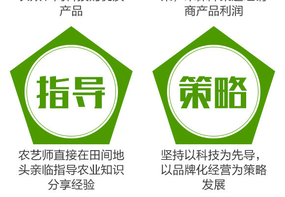 鍙堕熺豢-姹囧涓癬06.jpg 鍙堕熺豢-姹囧涓癬06.jpg