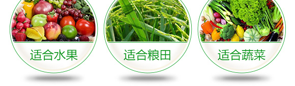 多元素配方掺混肥料20-12-18-农福康-农友福 多元素配方掺混肥料20-12-18-农福康-农友福
