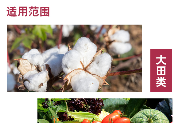 鐭挎簮路娣$传绱鑿?鐭挎簮閮巁05.jpg 鐭挎簮路娣$传绱鑿?鐭挎簮閮巁05.jpg