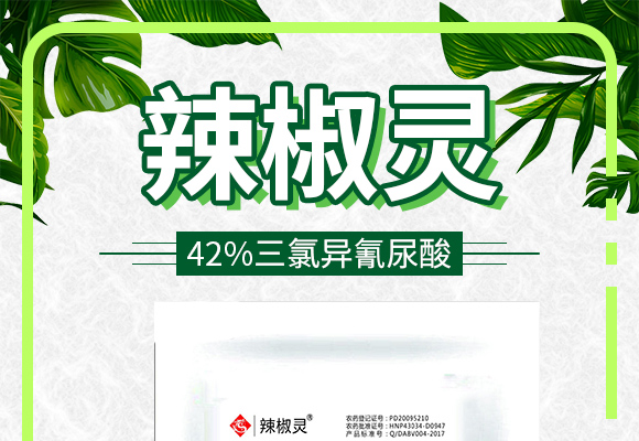 42%涓夋隘寮傛鞍灏块吀-杈f鐏礯01.jpg 42%涓夋隘寮傛鞍灏块吀-杈f鐏礯01.jpg
