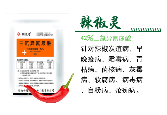 42%涓夋隘寮傛鞍灏块吀-杈f鐏礯03.jpg 42%涓夋隘寮傛鞍灏块吀-杈f鐏礯03.jpg