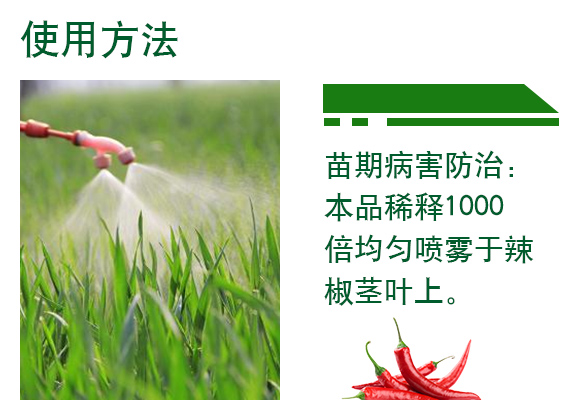 42%涓夋隘寮傛鞍灏块吀-杈f鐏礯05.jpg 42%涓夋隘寮傛鞍灏块吀-杈f鐏礯05.jpg