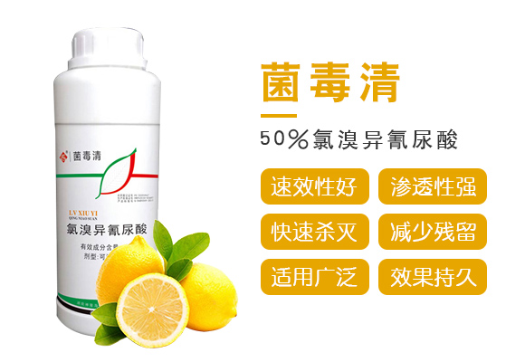50%姘捍寮傛鞍灏块吀锛堢摱锛?鑿屾瘨娓卂03.jpg 50%姘捍寮傛鞍灏块吀锛堢摱锛?鑿屾瘨娓卂03.jpg