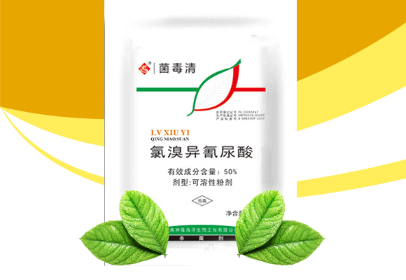 50%姘捍寮傛鞍灏块吀-鑿屾瘨娓卂02.jpg 50%姘捍寮傛鞍灏块吀-鑿屾瘨娓卂02.jpg
