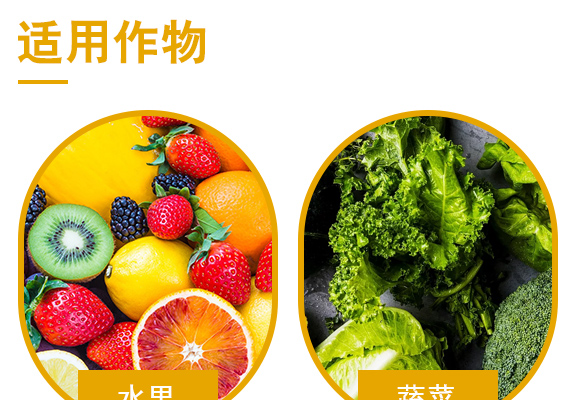 50%姘捍寮傛鞍灏块吀-鑿屾瘨娓卂04.jpg 50%姘捍寮傛鞍灏块吀-鑿屾瘨娓卂04.jpg