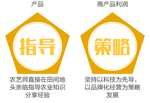 50%姘捍寮傛鞍灏块吀-鑿屾瘨娓卂07.jpg 50%姘捍寮傛鞍灏块吀-鑿屾瘨娓卂07.jpg