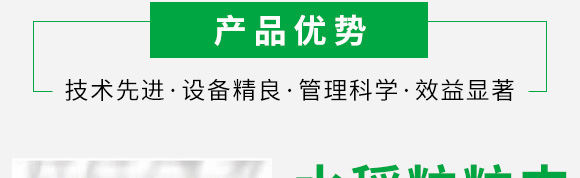 水稻粒粒丰-康必补-禾特康 水稻粒粒丰-康必补-禾特康